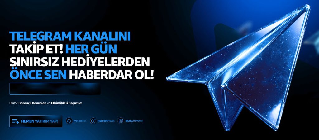Dedebet telegram kanalı