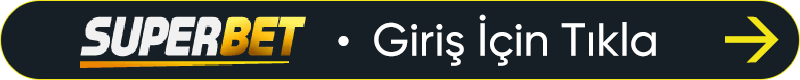 Superbet Giriş Butonu