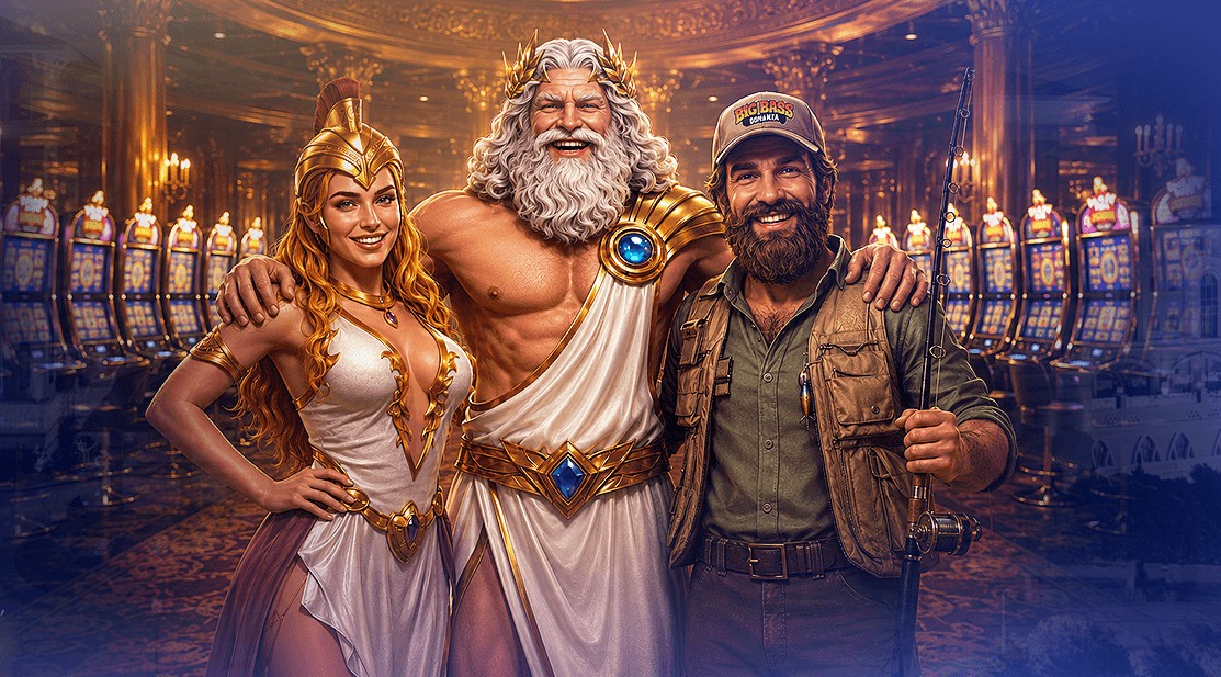 Dedebet casino oyunları